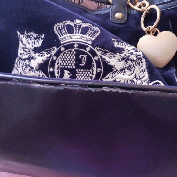 Sold Sold Sold - Picture 10 of 10